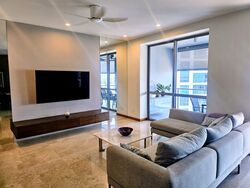 Residences @ Evelyn (D11), Condominium #630260121